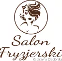 Perełka Salon Fryzjerski logo